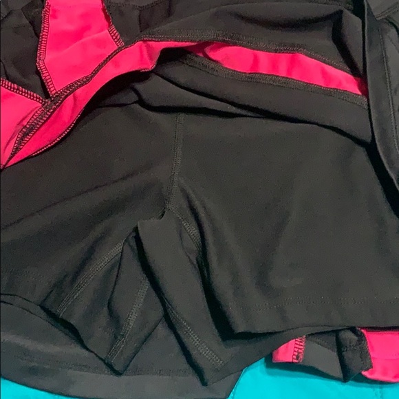 Xersion - Picture 4 of 4